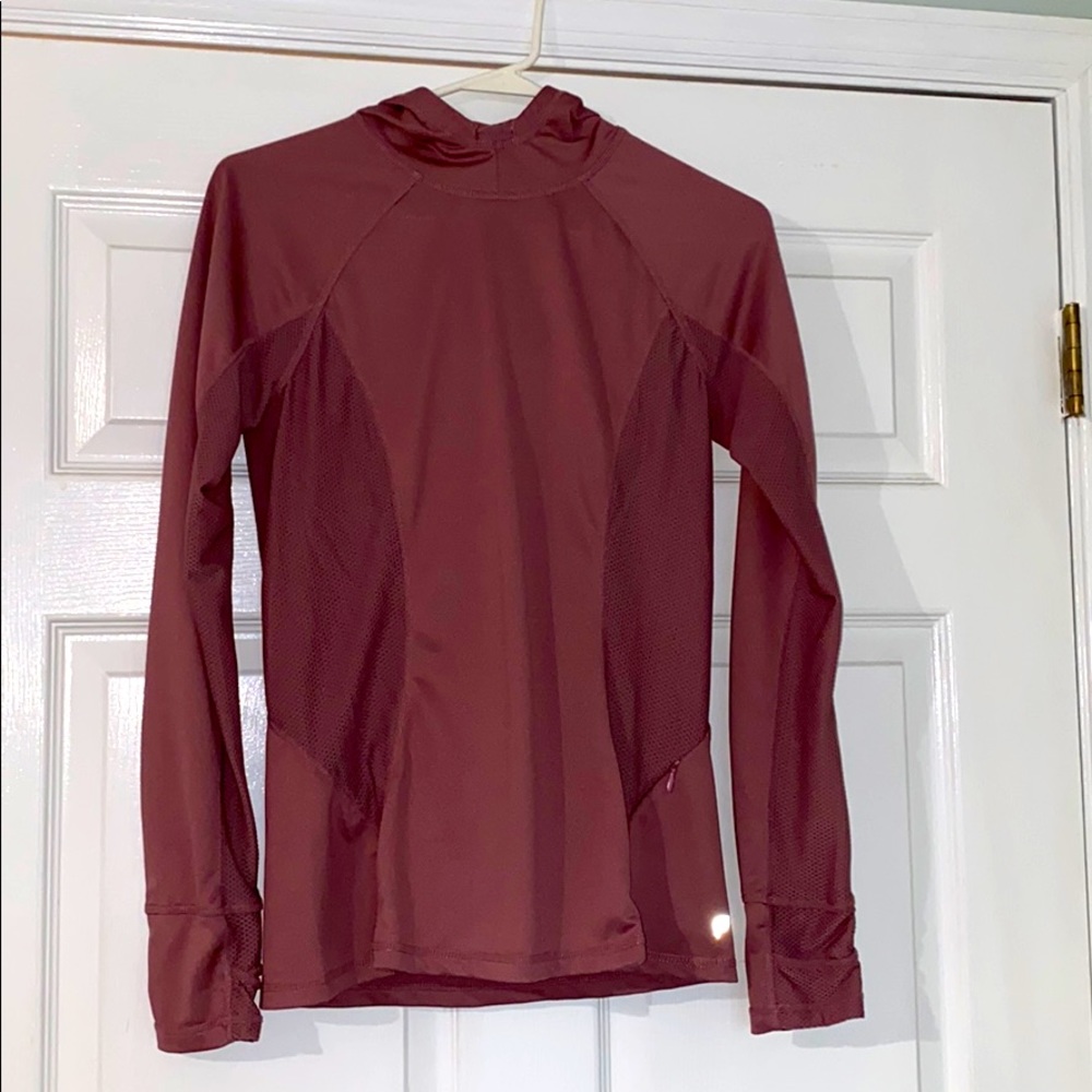 Fabletics Top